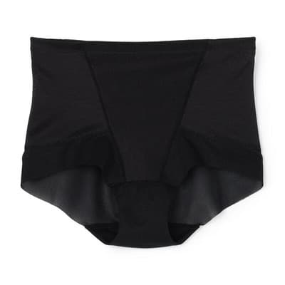 ＳｕＴｅＫｉ　骨盤パンツ　ショート丈