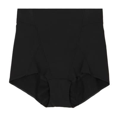 ＳｕＴｅＫｉ　まるごとパンツ　ショート