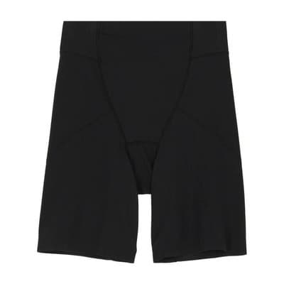 ＳｕＴｅＫｉ　まるごとパンツ　４分丈