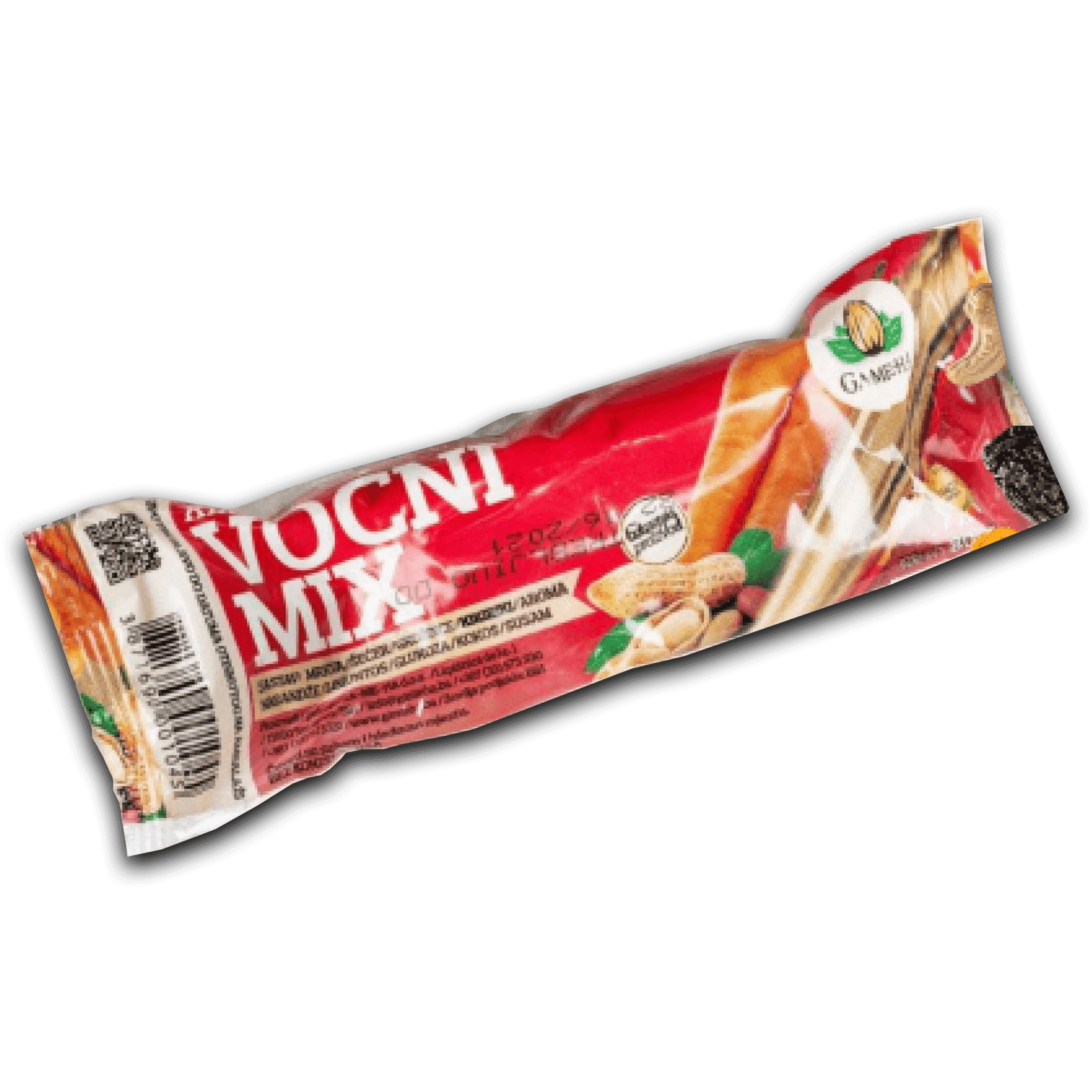 Voćni mix