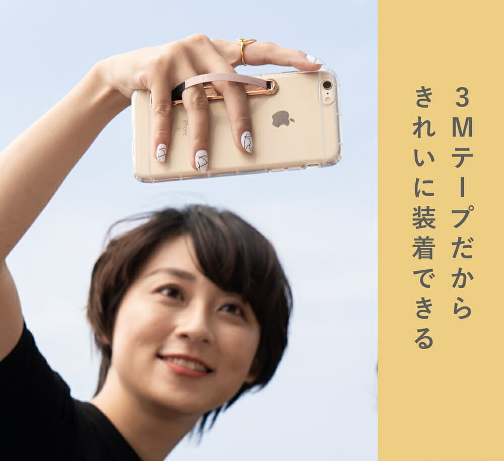 葱塩海鮮まぜそば