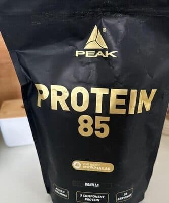 Protein 85