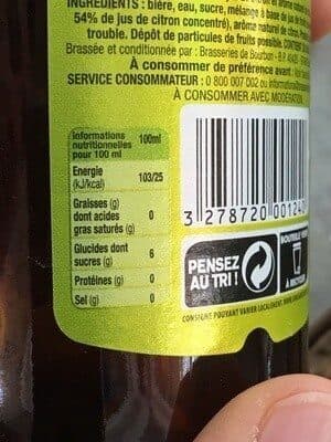 Radler