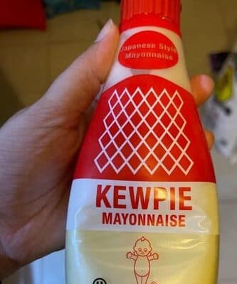 Mayo