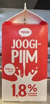 Piim