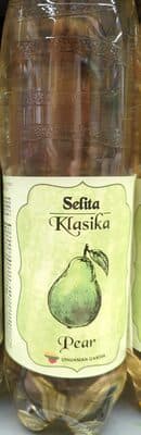 Limonada