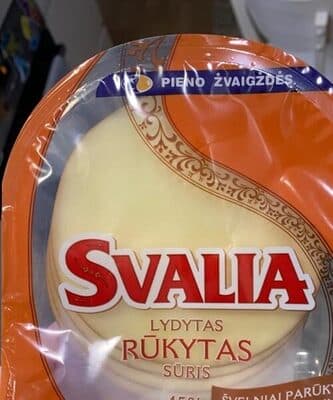 Cheese