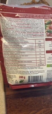GRATED CHEESE MIX