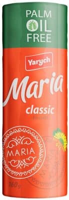 Cookies Maria Classic