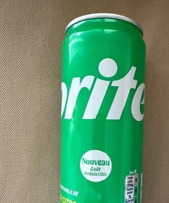 Sprite