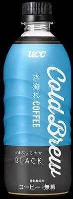 水淹れCoffee