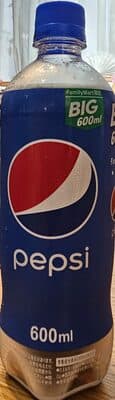 Pepsi