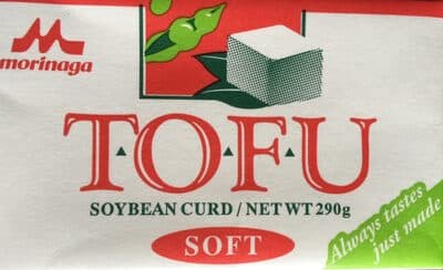 Tofu