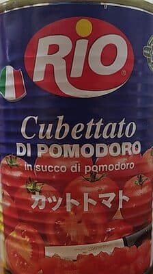トマト·ジュースづけ