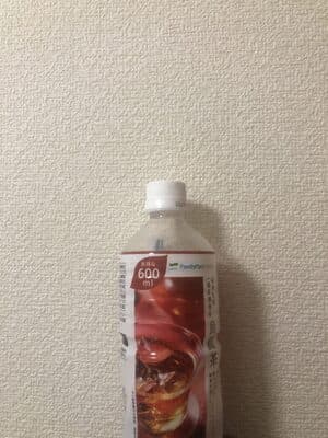 烏龍茶