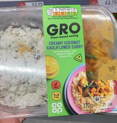 Curry