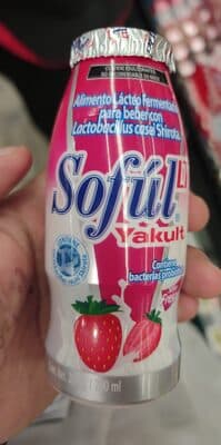 Soful LT