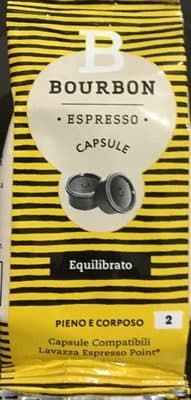 Café espresso