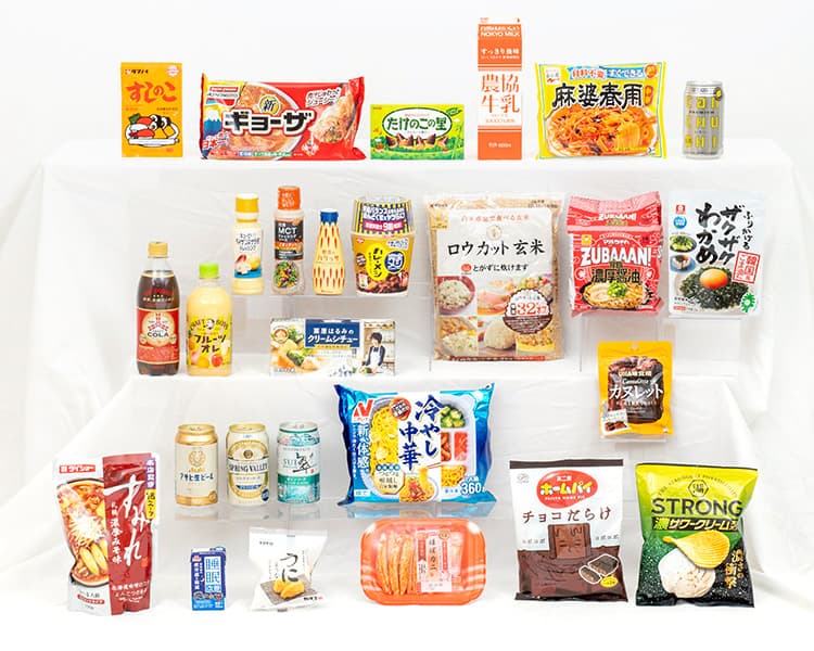 まろやかな味わい若どりレバー焼