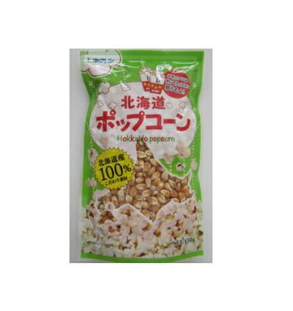 Popcorn