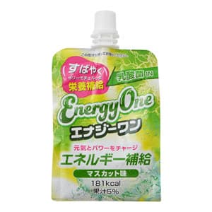 エナジーワン