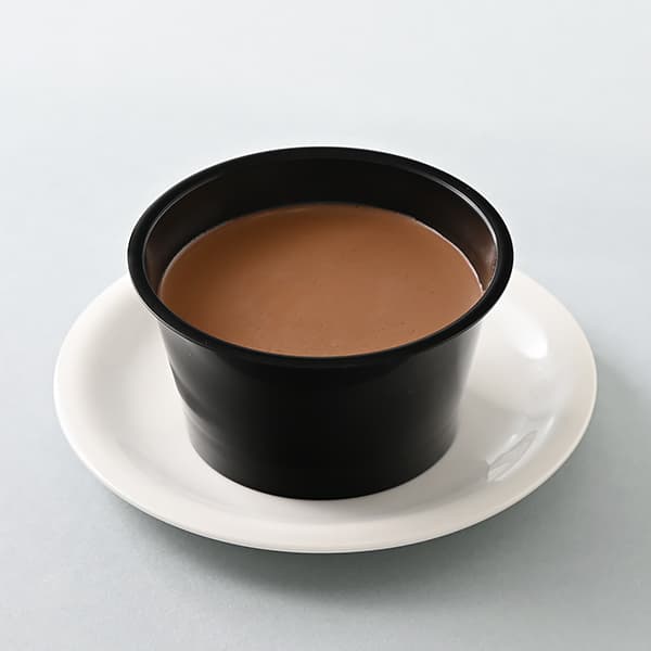 濃厚とろけるショコラ