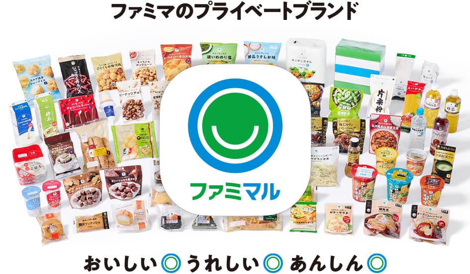 プロテイン