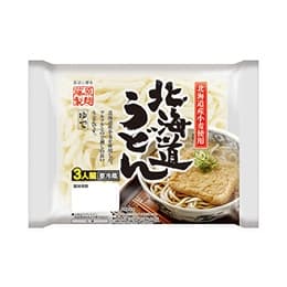 うどん