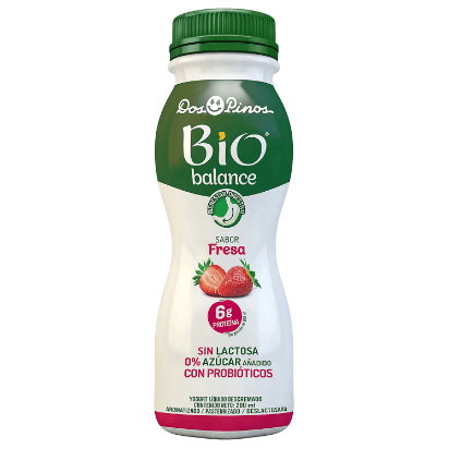 Bio Yogurt