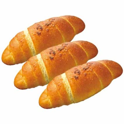 塩パン